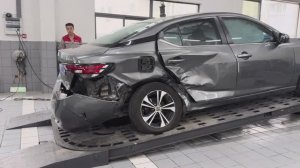 Вы также можете научиться ремонтировать автомобили, просматривая видеоролики.