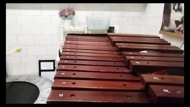 улучшаю в траве сидел кузнечик смотреть онлайн