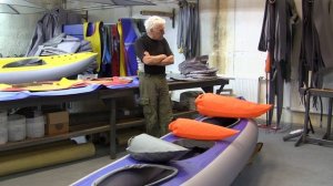 К42 ТПУ для В4.7