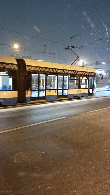 МОСКВА//КАЛАНЧЁВСКАЯ