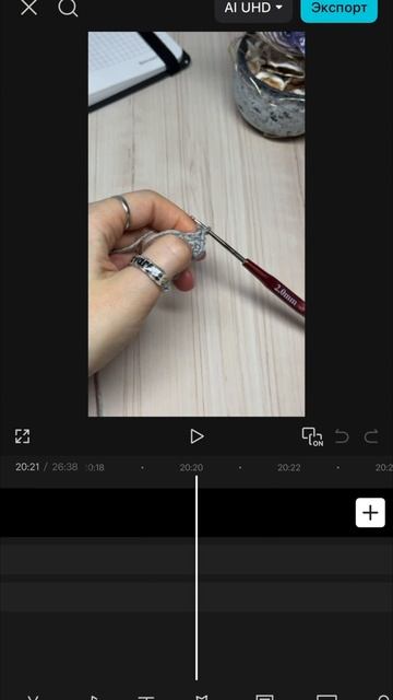 Мк кот крючком смотреть онлайн