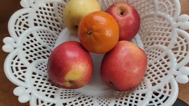 ИЗВИНЯЮСЬ ПЕРЕД ЕЛЕНОЙ, ОТВЕЧАЮ НА КОММЕНТАРИИ смотреть онлайн