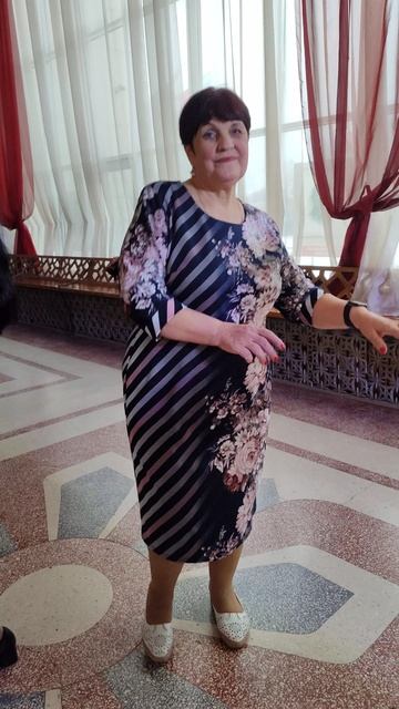 Я тебе подарю.... 07.02.26. смотреть онлайн