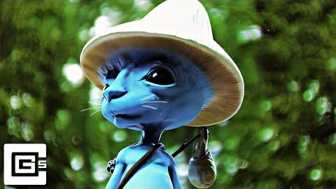 CG5 - we live we love we lie song смотреть онлайн