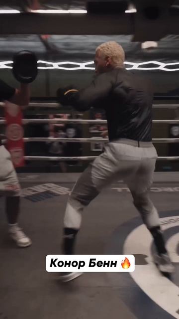 Он не перестает тренироваться смотреть онлайн