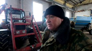 Я ухожу в отпуск, через недельку увидимся!