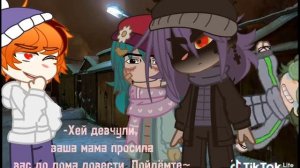 пхахахахахп🤣🤣🤣🤣🤣🤣🤣