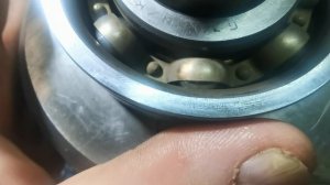 Ремонты Коленвалов БУРАН РМ.