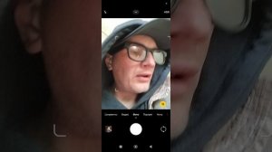 работа Яндекс переводчика плюс умные очки