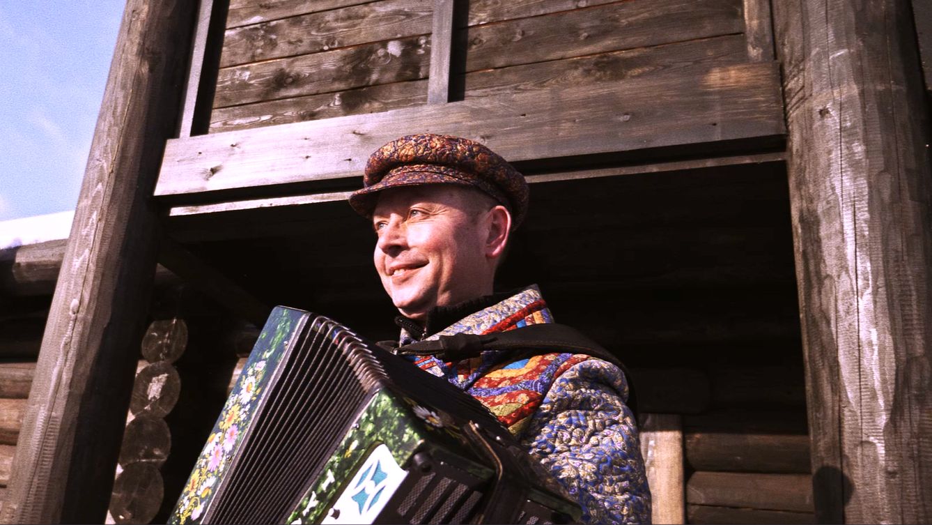 ГИД71: Экспедиции Екатерины Донской в Тульский край