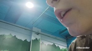 ПРИКОЛЬЧИКИ СЕРИЯ 5 ДАЙДЖЕСТ 3