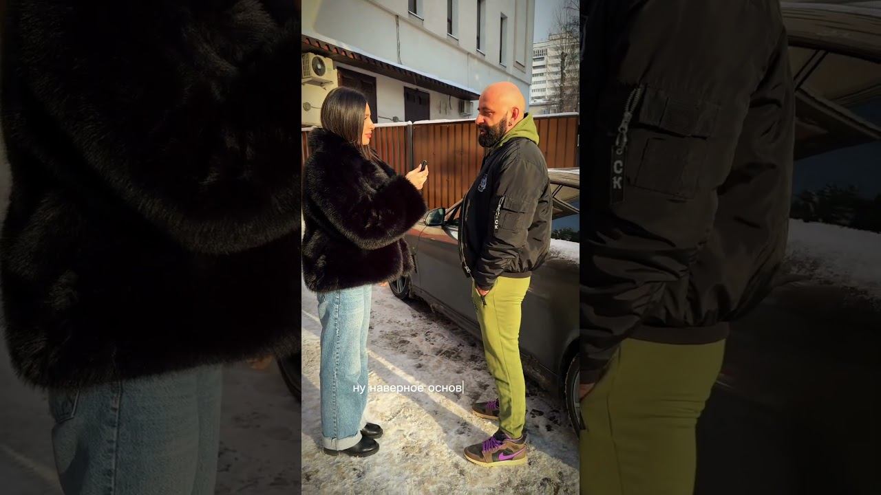 РЕГИСТРИРУЙСЯ В БЕСПЛАТНУЮ БИЗНЕС ШКОЛУ ТЕРРА НА 38-Й ПОТОК В ШАПКЕ ПРОФИЛЯ: @terra-club смотреть онлайн