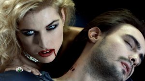 Массовый психоз или странная мода: зачем россияне скупают осиновые колья | «Центральное телевидение»