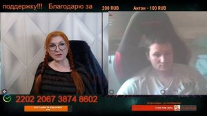 Который не думает, опасен для окружающих.💣💥💥