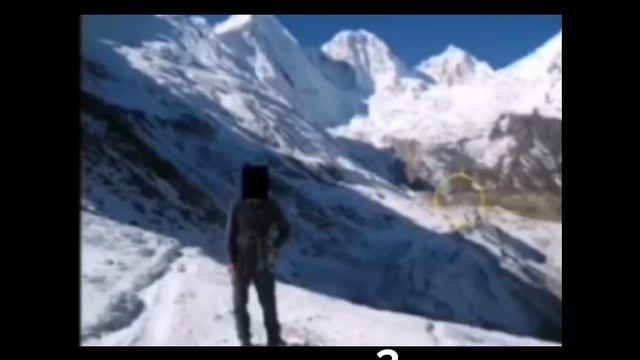 мне жаль чела смотреть онлайн