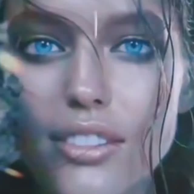 , Супер музыка 21 века! смотреть онлайн