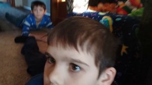 челендж  24 часа на полу