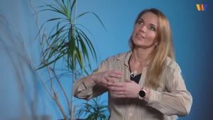 Ответы на самые частые вопросы в программе Талант в семье