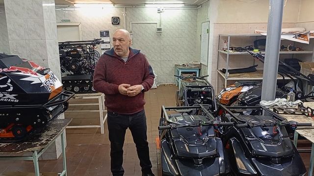 На сегодня Хищник Рулит смотреть онлайн