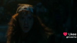 Эдит Эдди из осд