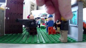 Супер Лего17