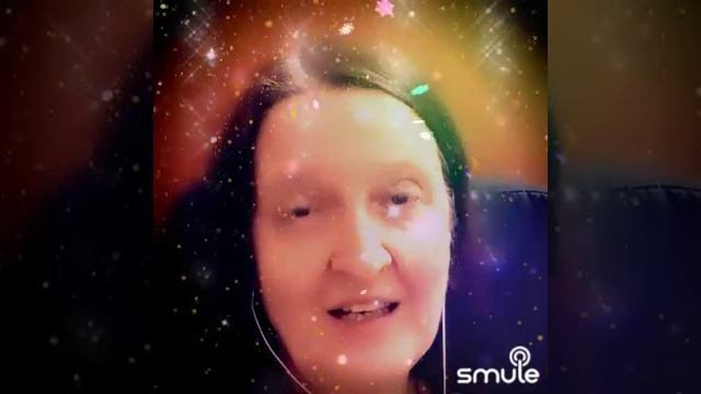 Если добрый ты