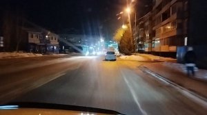 Дети и Школа. Бешеная нагрузка.Утомляемость