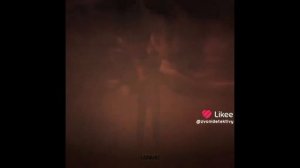 эдитрр новые снова