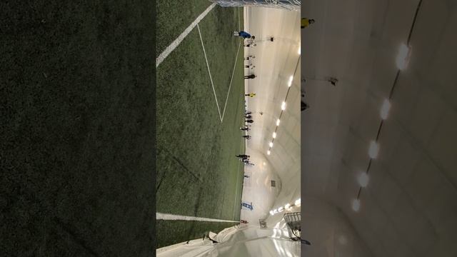 Люберцы 2016 смотреть онлайн