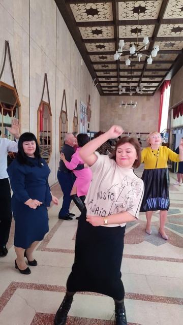 Монако...... 07.02.26. смотреть онлайн