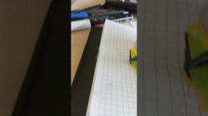 как нарисовать ВООМ чтобы получилось норм