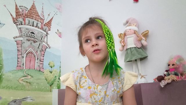 371.mp4 смотреть онлайн