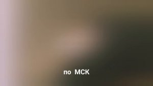 Информация о второй серии Странного кафе