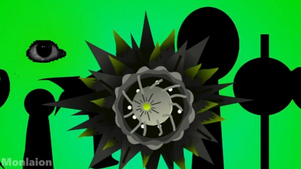 спрунки фаза 61 против фаза 62,63