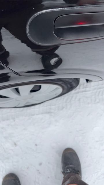 Nissan Almera N16 2005г смотреть онлайн