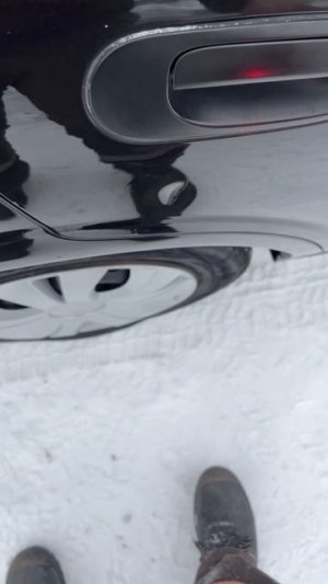 Nissan Almera N16 2005г