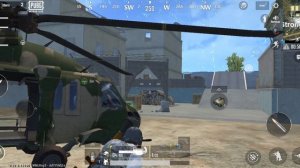 Pabg lite новые карты играем первый день