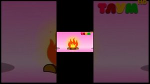 моё фейковое видео вещание телеканала мульт к нам снова вернулся телеканал ТЛУМ HD