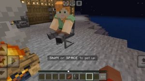 Выживание в лесу Про Рома и Соня