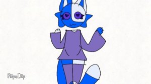 ноидите настоящую дарину