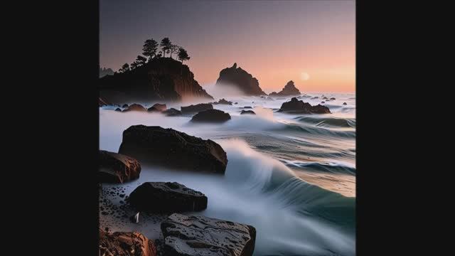 The lonely island смотреть онлайн