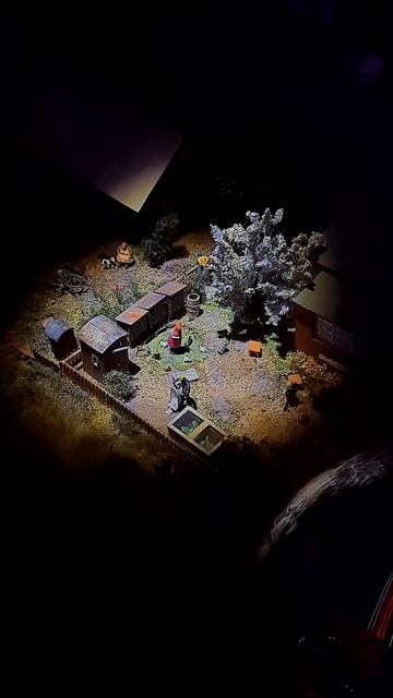 Микро макет смотреть онлайн