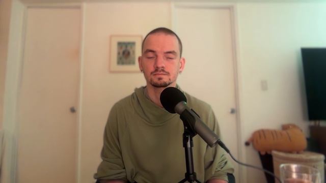 Четыре безмерных и Чистые Земли – Ретрит 3-1 смотреть онлайн