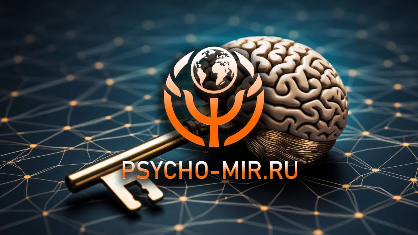 Интервью с участниками смотреть онлайн