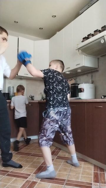 Прямые, боковые, нижние