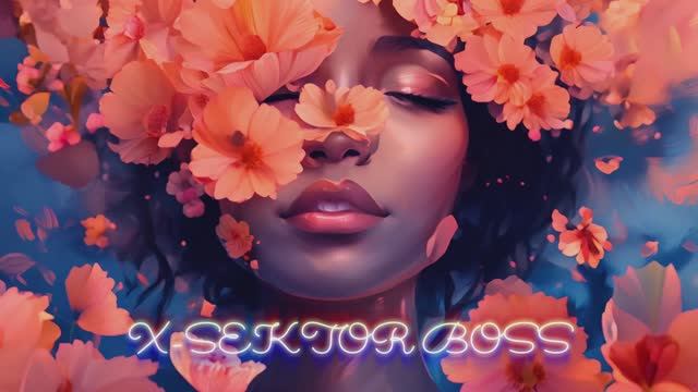 X-SektorBoss 238 - и люди станут ненужны