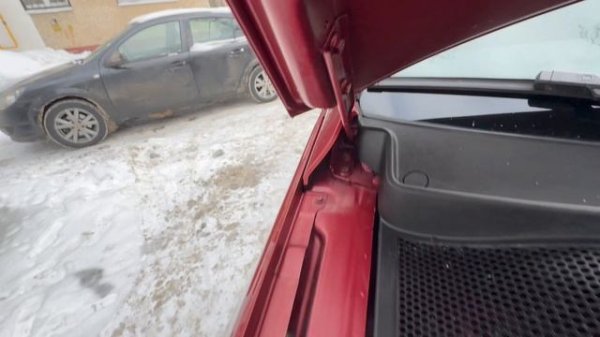 VW Tiguan 2.0 dizel AWD