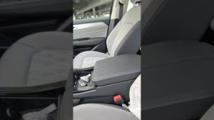 Volkswagen Tavendor 2026