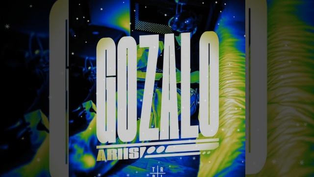 GOZALO смотреть онлайн