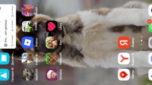 играю в Drive X